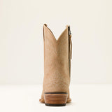 Ariat Cate x toe westernlaars voor dames