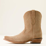 Ariat Cate x toe westernlaars voor dames