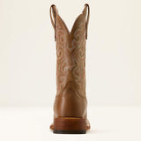 Bottes western Ariat County Lane pour femmes