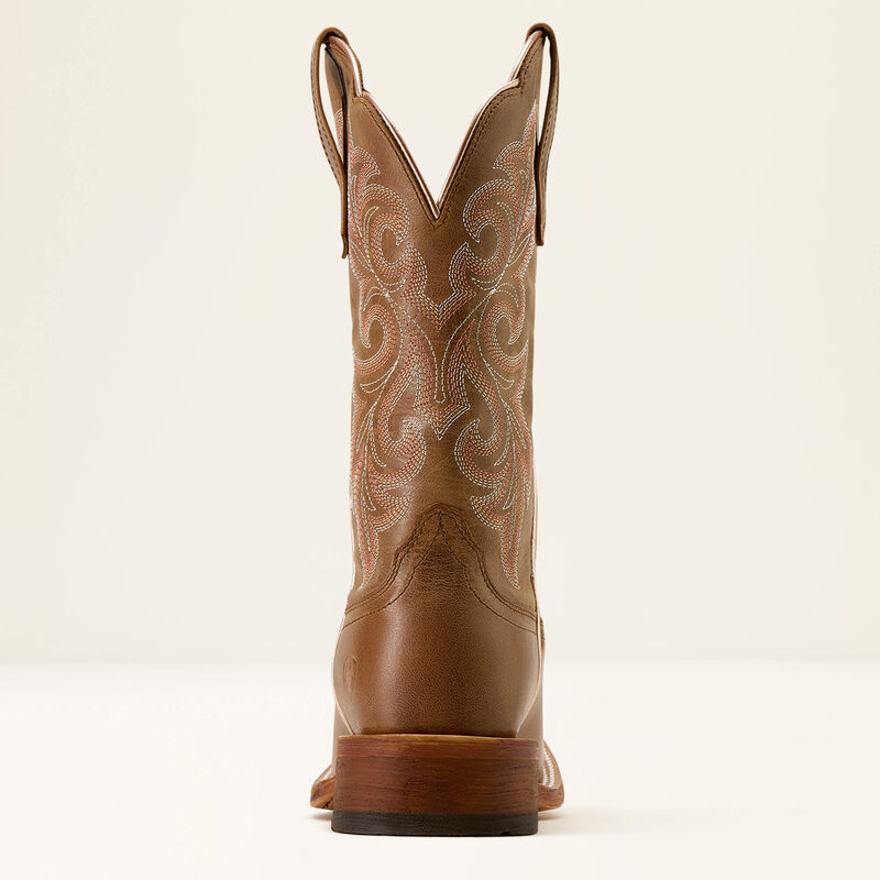 Bottes western Ariat County Lane pour femmes