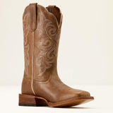 Bottes western Ariat County Lane pour femmes