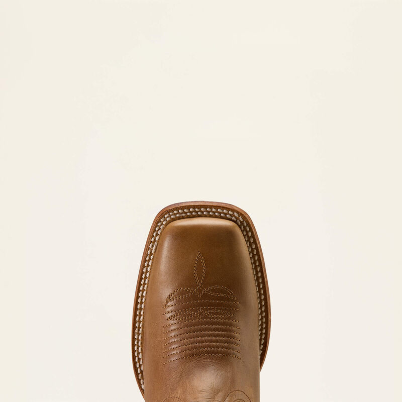 Bottes western Ariat County Lane pour femmes