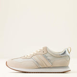 Ariat ranch runner trainer for ladies