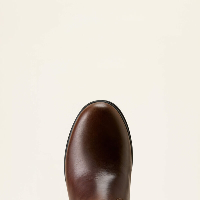 Bottes imperméables Ariat Windsor pour femmes