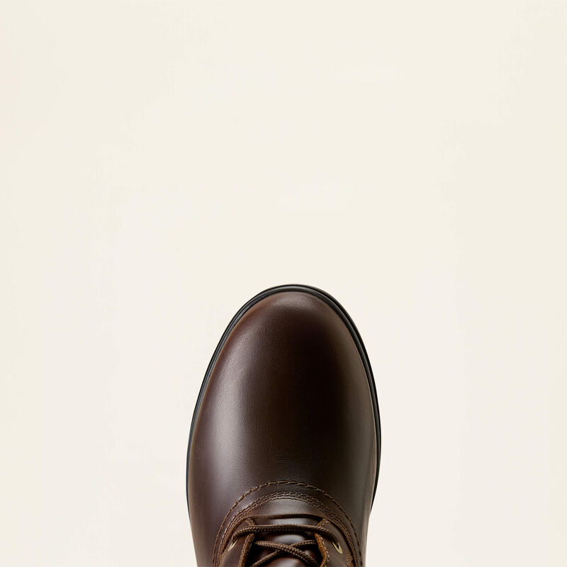 Bottes imperméables Ariat Wythburn pour femmes