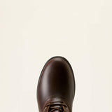 Bottes imperméables Ariat Wythburn pour femmes
