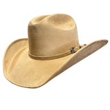 Chapeau de cowboy en daim Dutch | American hat makers