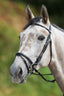 HFI regular bridle - HorseworldEU