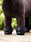 Bottes de protection pour poneys LeMieux