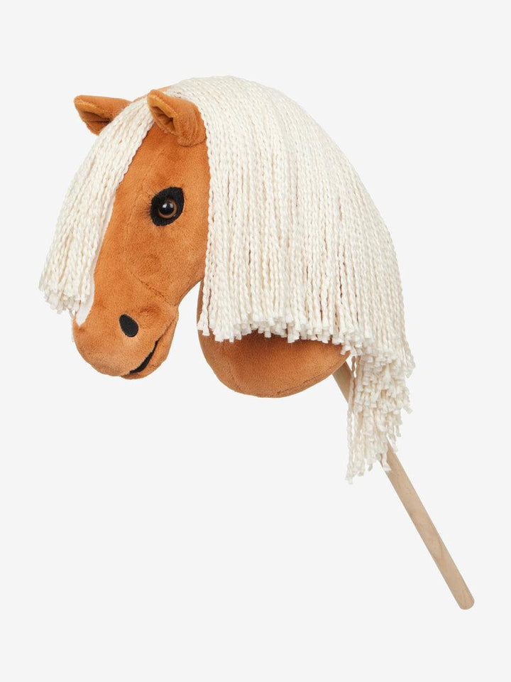 Cheval de loisir Hetty de LeMieux (édition limitée)