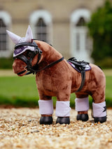 LeMieux toy pony Gracie