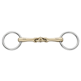 Herm. Sprenger WH ultra bradoon 40227