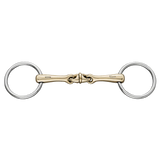 Herm. Sprenger WH ultra bradoon 40226