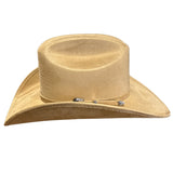 Chapeau de cowboy en daim Dutch | American hat makers