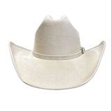 Chapeau de cowboy en daim Dutch | American hat makers