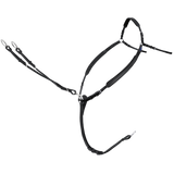 Passier PASSIERBLU Easy Breastplate