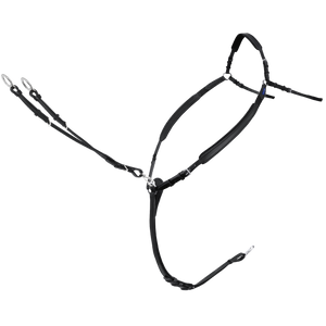 Passier PASSIERBLU Easy Breastplate
