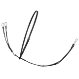 Martingale Passier