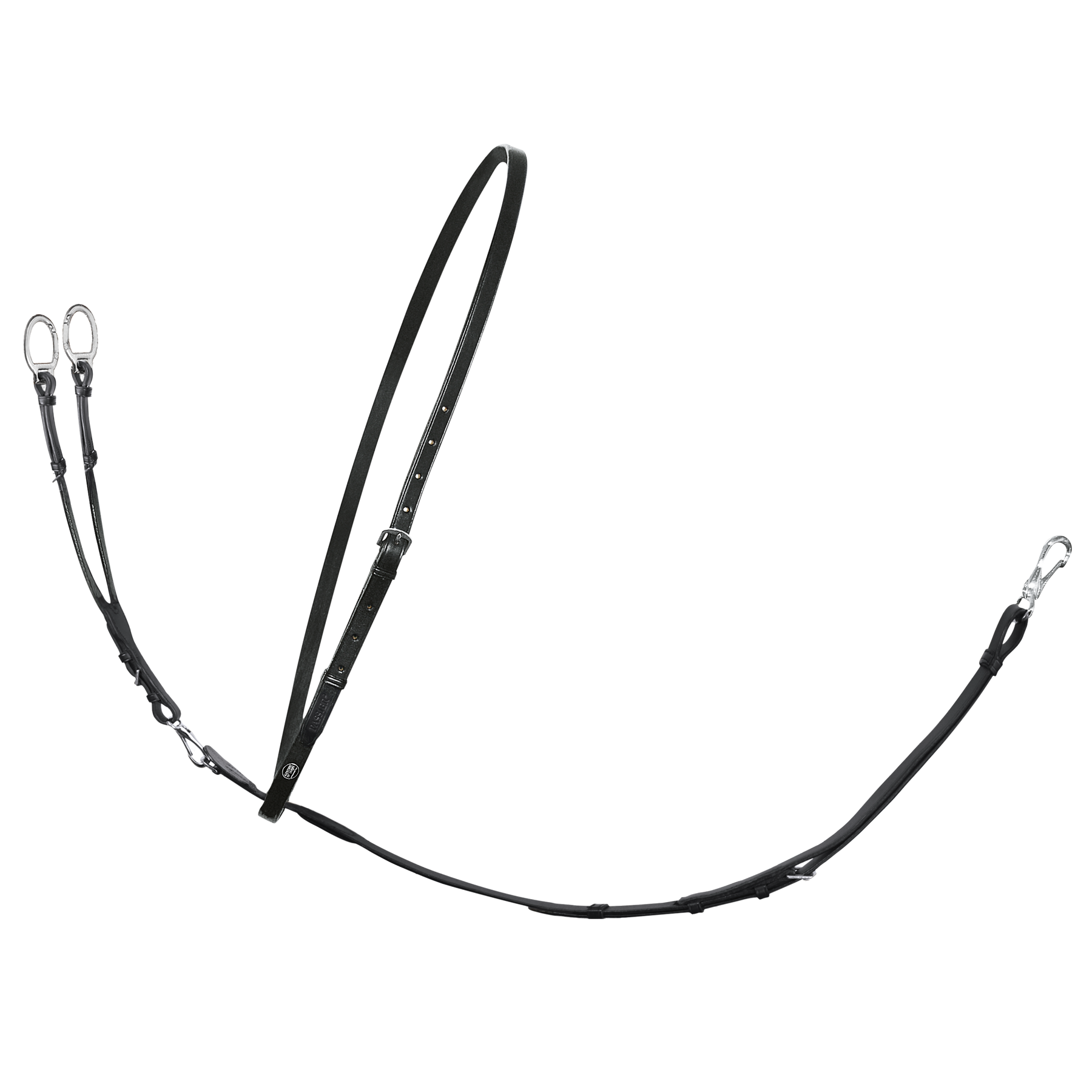 Martingale Passier