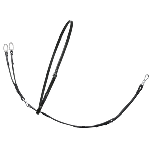 Martingale Passier