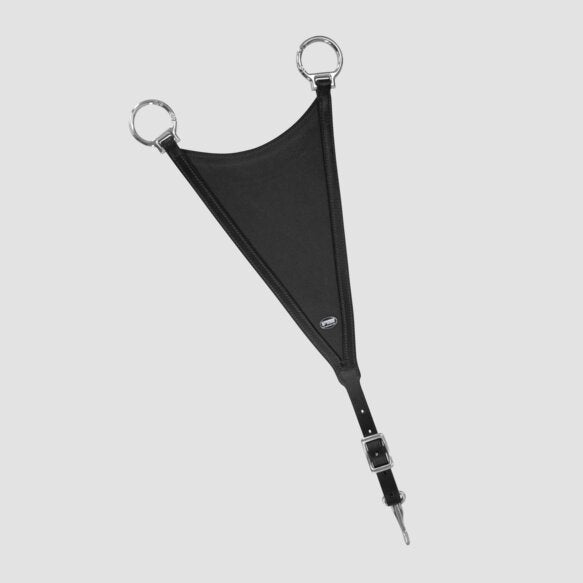 Attache martingale fermée Passier