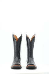 De Niro Western 750 neue Stiefel