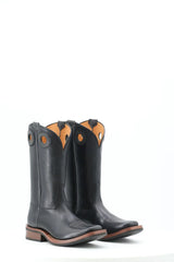 De Niro Western 750 neue Stiefel