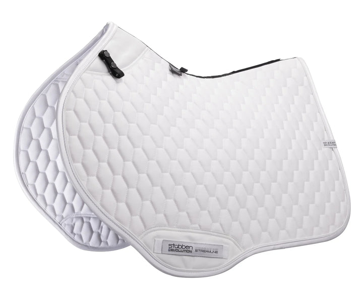 Stübben streamline jumping pad GEN 2