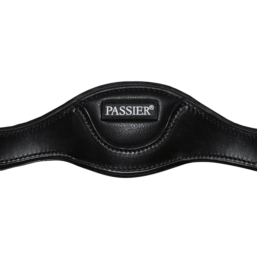 Passier bridon favorite powered by Ingrid Klimke