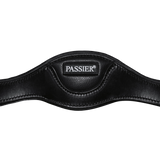 Passier bridon favorite powered by Ingrid Klimke