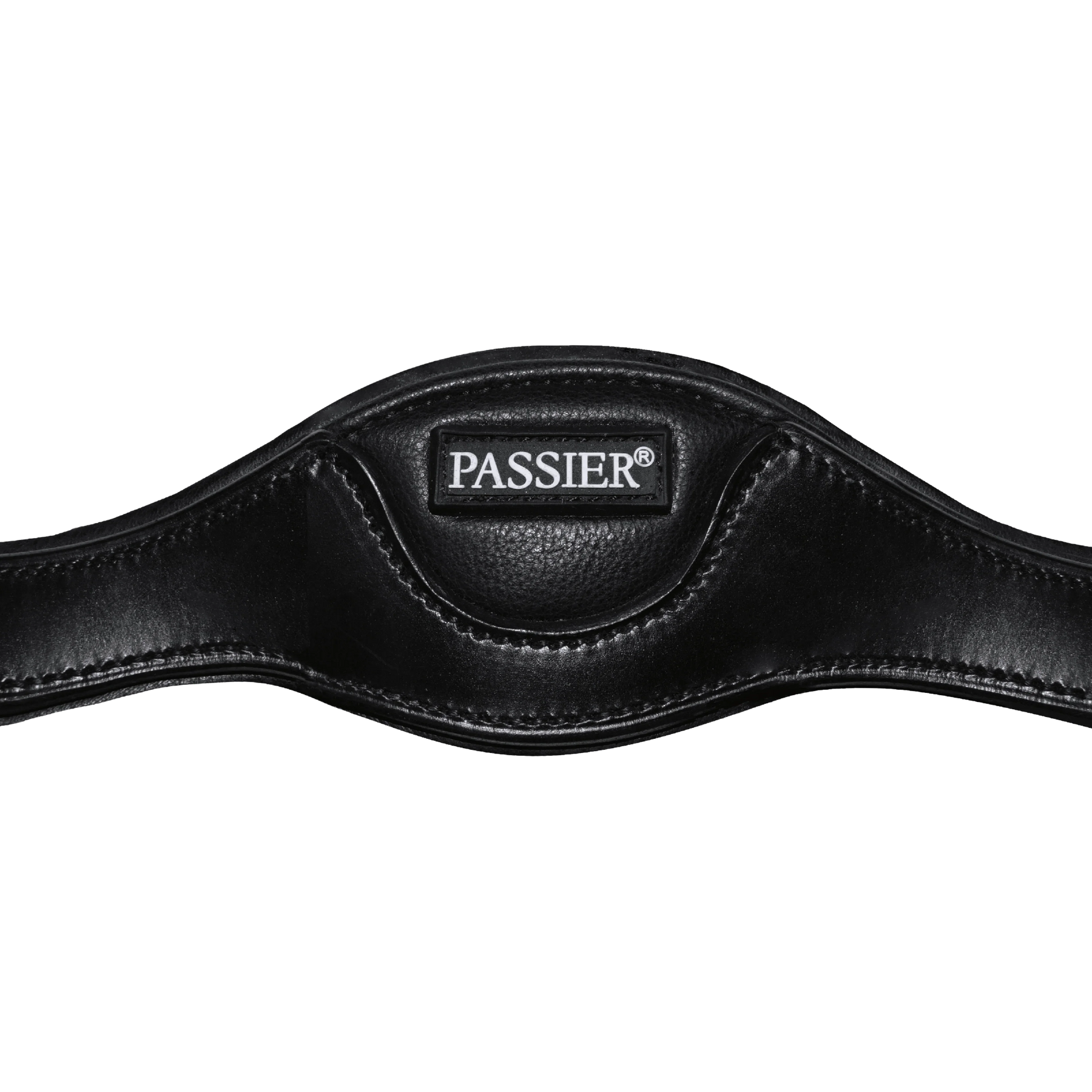 Passier bridon favorite powered by Ingrid Klimke