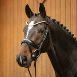 Passier bridon favorite powered by Ingrid Klimke