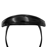Passier move snaffle bridle powered by Julia Krajewski