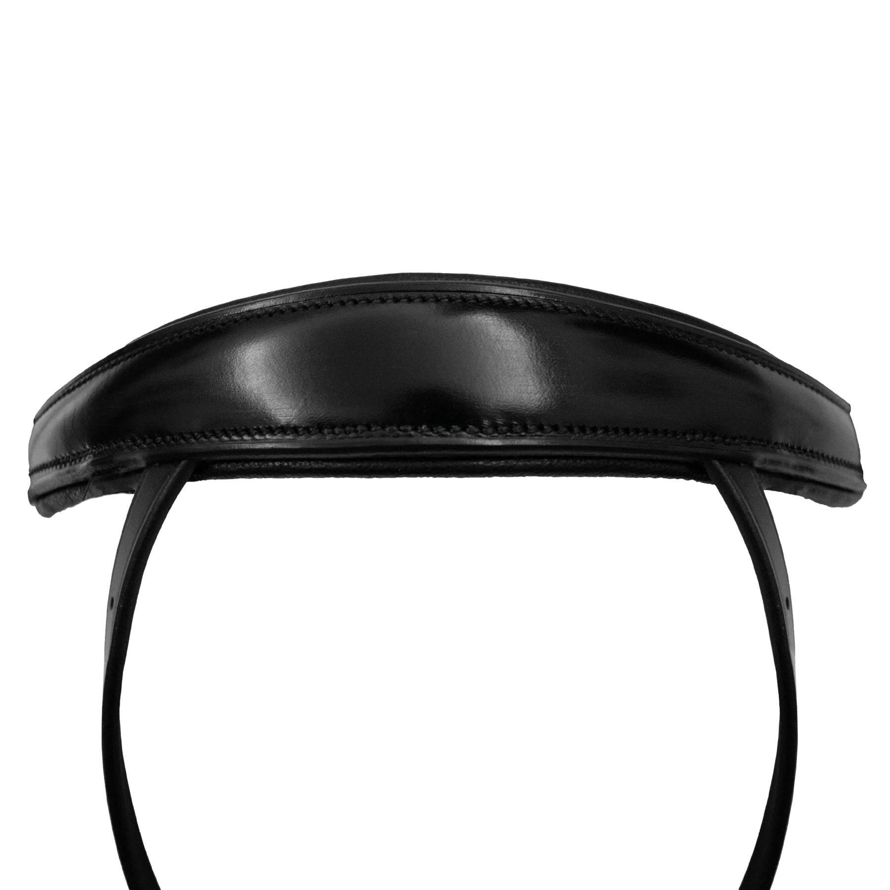 Passier move snaffle bridle powered by Julia Krajewski