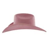 Chapeau de cowboy en daim Dutch | American hat makers