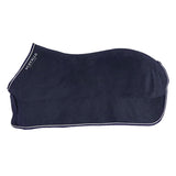 Couverture d'écurie polaire Acavallo 800 gr AC 632