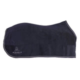 Couverture d'écurie polaire Acavallo 800 gr AC 632