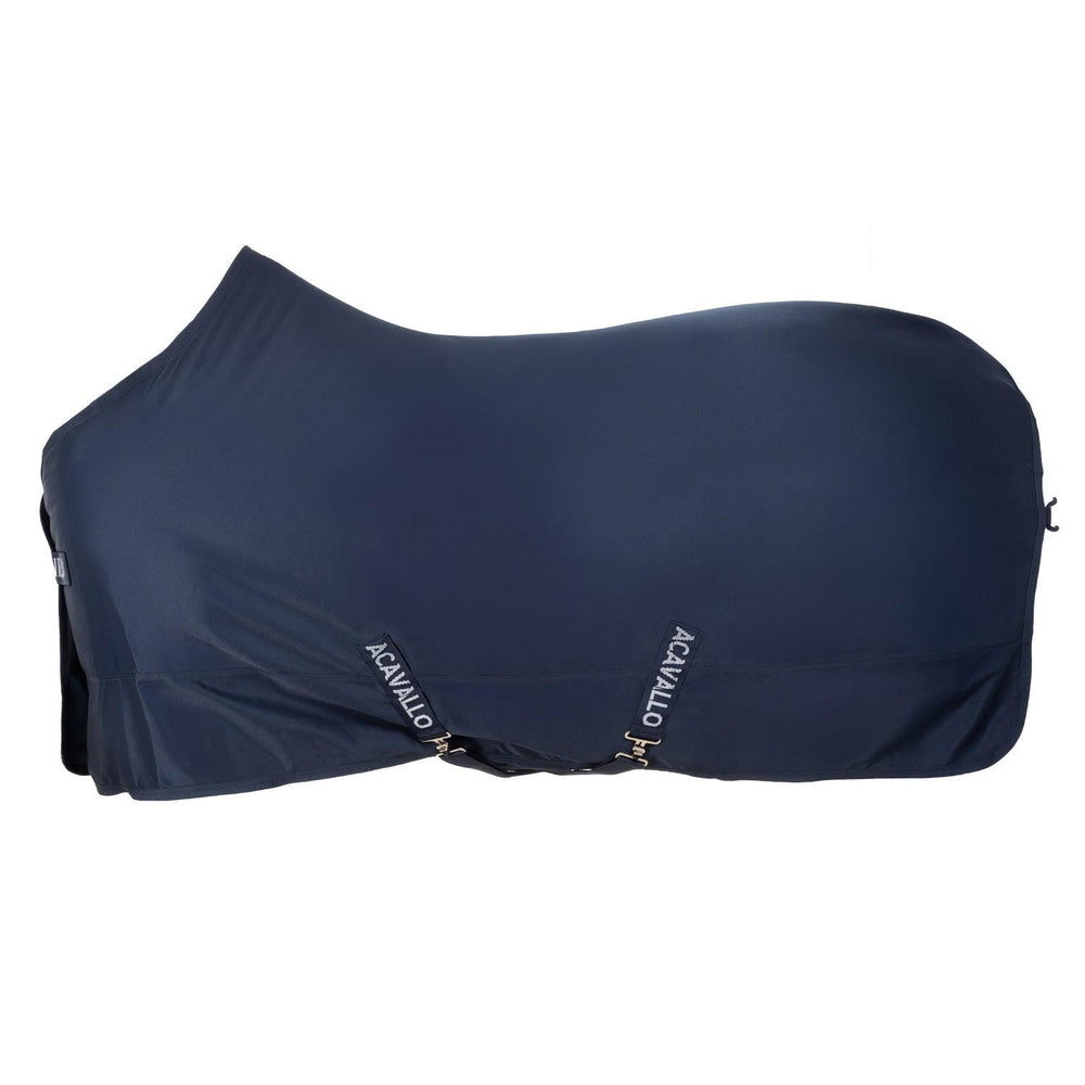 Couverture d'écurie Acavallo Spring Sheet AC 636