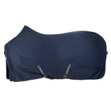 Couverture d'écurie Acavallo Spring Sheet AC 636