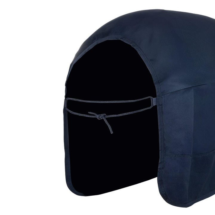 Couverture d'écurie Acavallo Spring Sheet AC 636