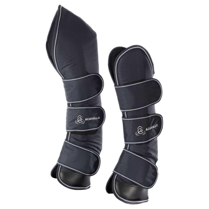 Acavallo protège - jambes