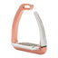 Acavallo Rel-X 180 stirrups  AC 669