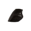 Acavallo anatomical non-twist hoof boots gel AC 770