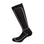 Acavallo friction free deocell knee socks for rider AC 815 - HorseworldEU