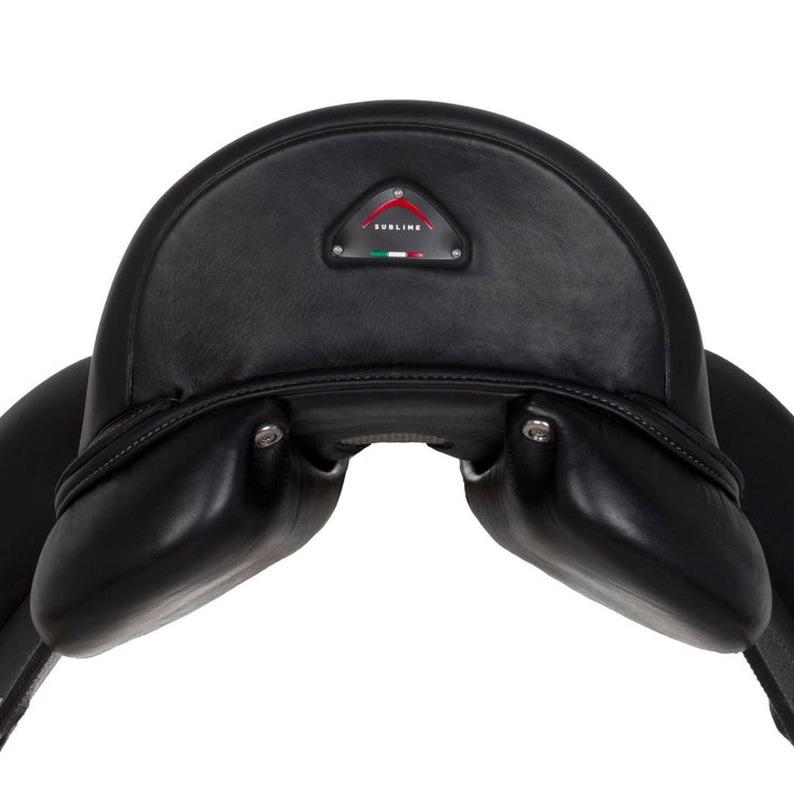 Acavallo selle de dressage Armonia  AC 9190