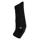 Acavallo magnet care front boots