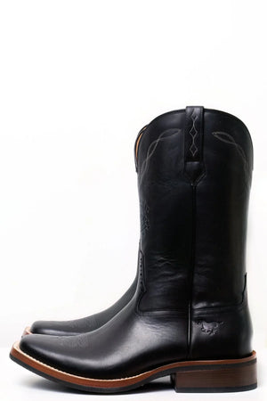 De Niro Western 750 laarzen