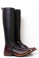 De Niro Western Denali pro veterlaarzen