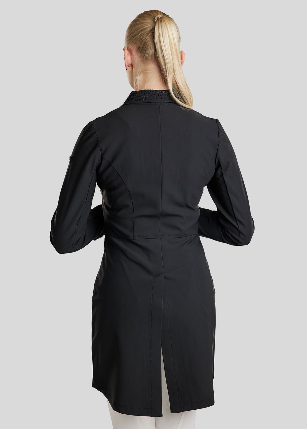 COAT2024-2