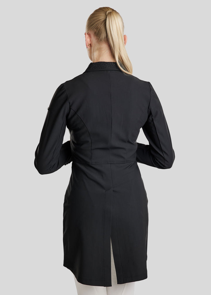 COAT2024-2